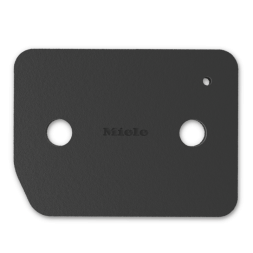 Филтър за сушилни Miele серия T1 и T2