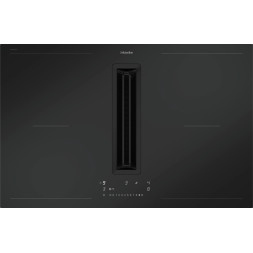 Индукционен плот KMDA 7876 FL-A 125 Gala Ed