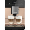 Кафемашина Miele CM 5510 Silence