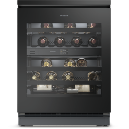 Винарна за вграждане KWTUS 7074 F EU1