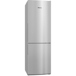 Хладилник KD 4072 E Active edst