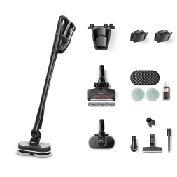 Triflex HX3 Plus Aqua