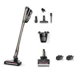 Triflex HX3 Plus