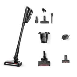 Triflex HX3 Cat & Dog