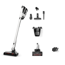 Triflex HX3