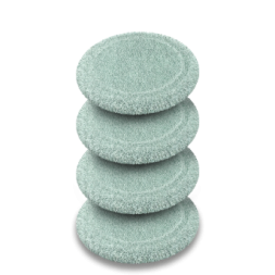 AquaPads Universal – кърпа за почистване