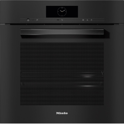 Комбинирана парова фурна DGC 7865 HCX Pro