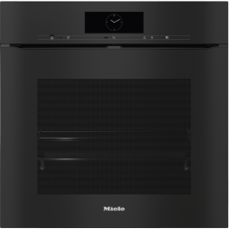 Фурна за вграждане Miele H 7860 BPX Obsidian Black