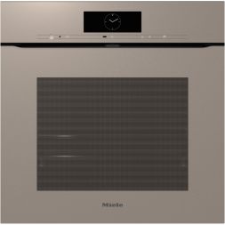Фурна за вграждане Miele H 7860 BPX Pearl beige