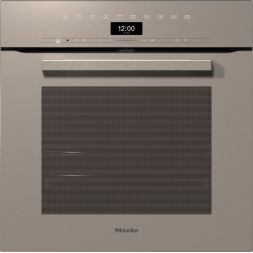 Фурна за вграждане Miele H 7464 BP Pearl beige