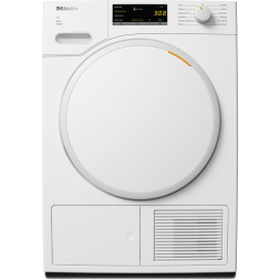 Сушилна машина TWA520WP 8kg Active