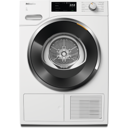 Сушилна машина TWH780WP 9kg