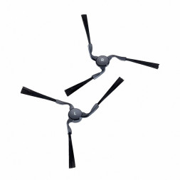 Странични четки RX-SB2 (за Робот RX1 Scout)