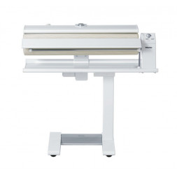 Гладачна машина Miele B 995 D