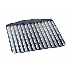 Скара за печене и грил HGBB 71