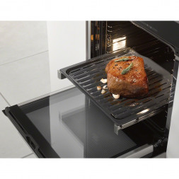 Скара за печене и грил HGBB 71