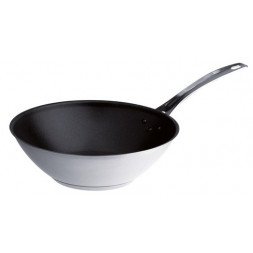 WOK тиган с незалепващо покритие Iittala KMWP 2820