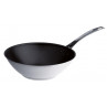 WOK тиган с незалепващо покритие Iittala KMWP 2820