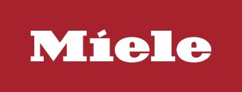 Miele Bulgaria eShop