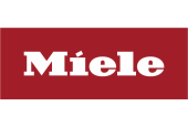 За оплаквания и обратна връзка с Miele България